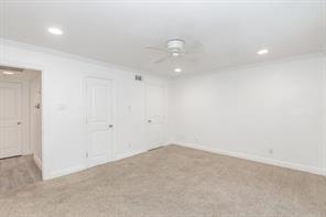 Building Photo - 4652 Matilda St