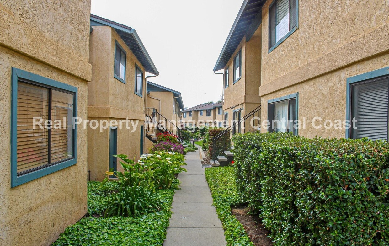 1040 Baden Ave, Grover Beach, CA 93433 House Rental in Grover Beach