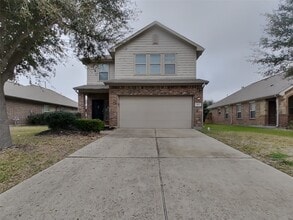 Building Photo - 1411 Seagler Pond Ln