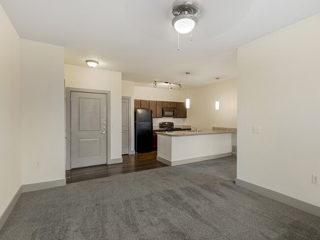 Building Photo - McKinney Pointe