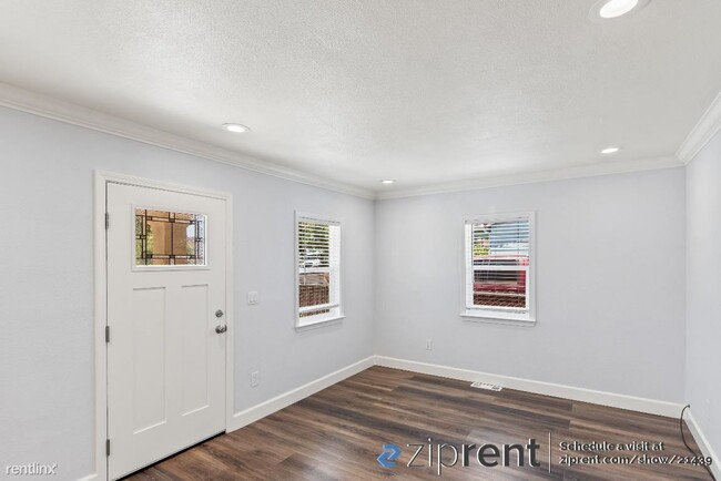 Foto del edificio - 2 br, 1 bath House - 24770 Soto Road, Hayw...