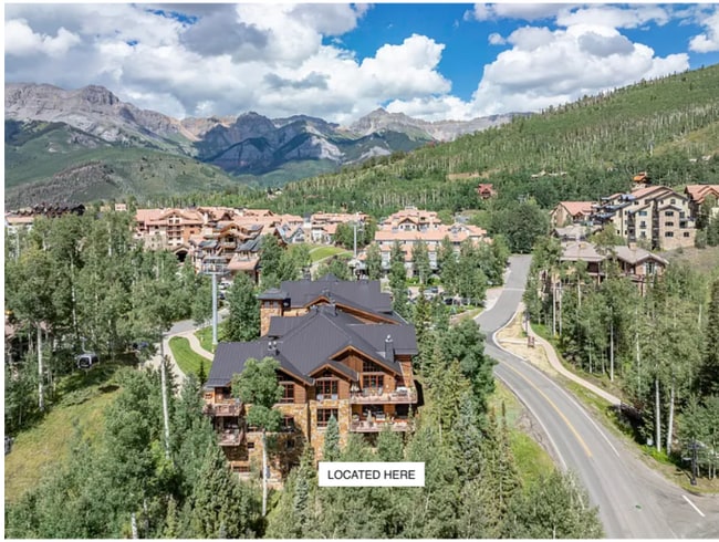 Building Photo - 95 Aspen Ridge Dr