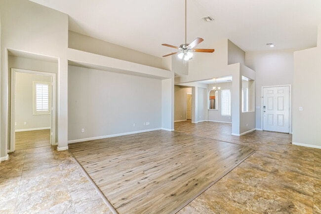 Building Photo - 21791 E Calle de Flores