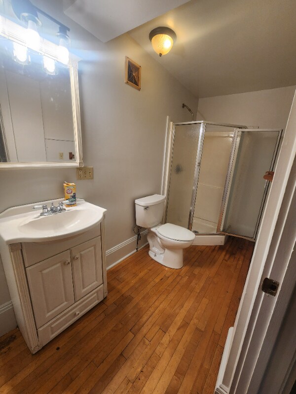 Foto del edificio - 4 State St