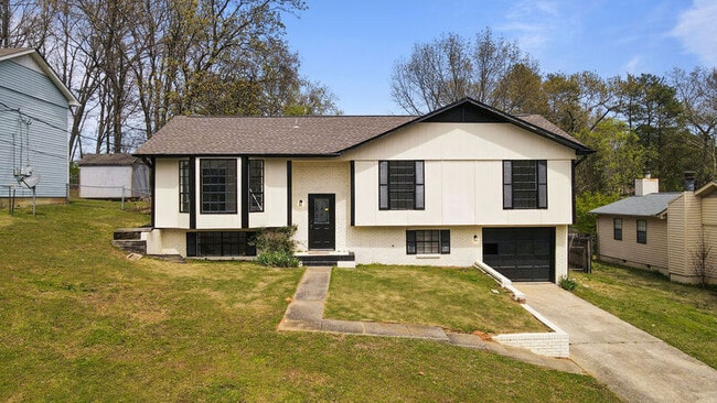 Building Photo - 1748 Sonia Dr