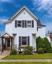 Building Photo - 126 3rd St