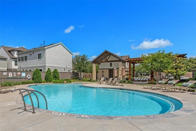 Building Photo - 1411 Biondo Way