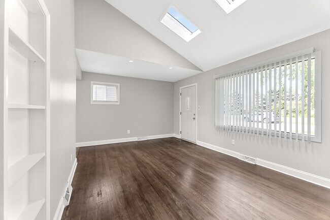 Foto del edificio - 28735 Brentwood St