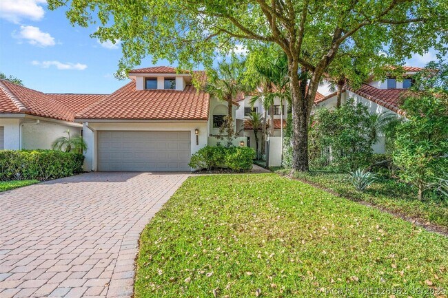 Foto del edificio - 2443 Windsor Way Ct
