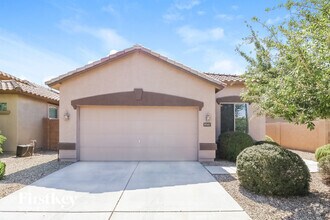 Building Photo - 9707 N 179th Dr