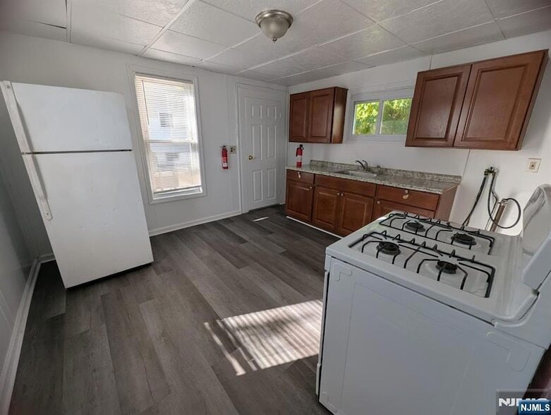 Photo - 167 Johnson Avenue Unit