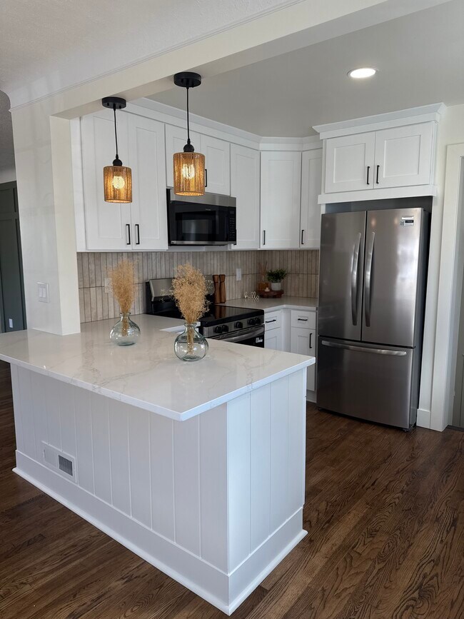 Foto del edificio - 125 S Minerva Ave