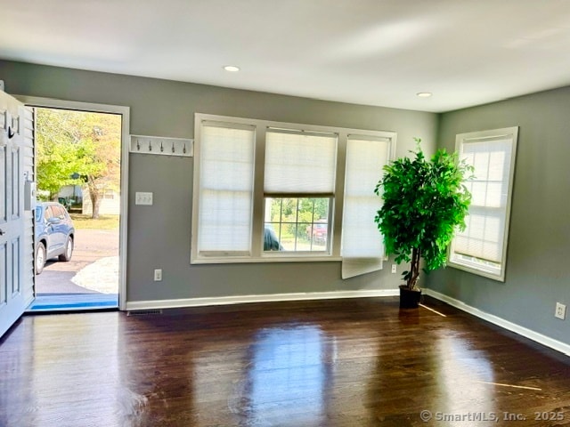 Foto del edificio - 20 Rockmore Pl