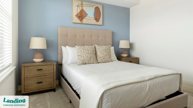 Foto del edificio - 870 SE 47th Terrace