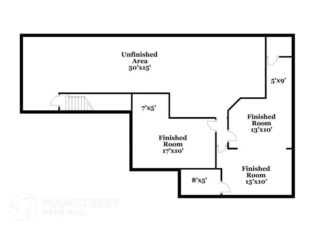 Building Photo - 210 Wenona Dr