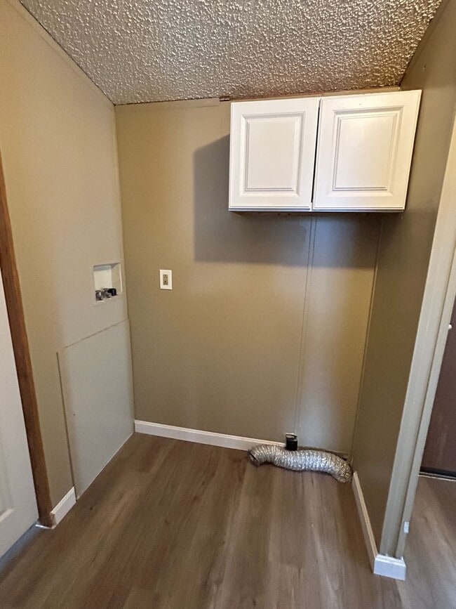 Building Photo - 1 Greeley St