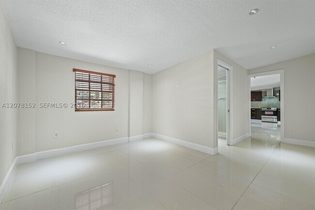 Foto del edificio - 292 E 55th St