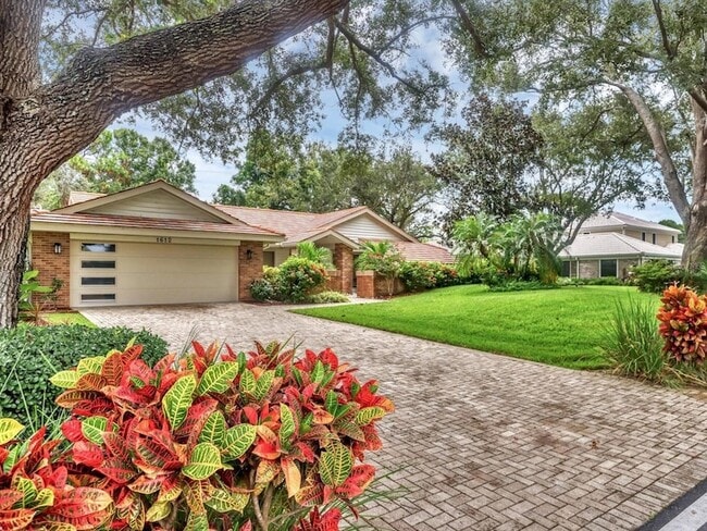 Building Photo - 1612 Pine Harrier Cir