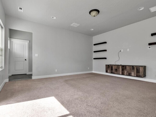 Foto del edificio - 14753 S Palmerston Way