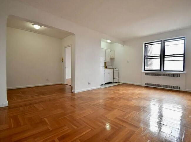 Foto del edificio - haven avenue