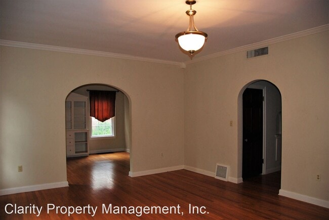 Building Photo - 3 br, 2 bath House - 470 Centenary Ave NW