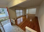 Primary Photo - EXQUISITE HOMES