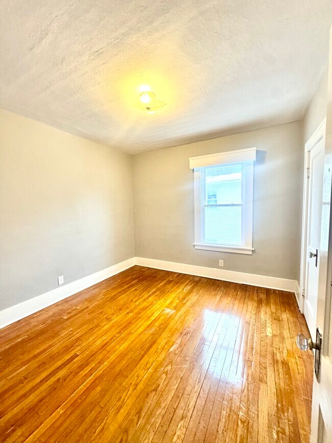 Foto del edificio - 2604 Sunset Ave