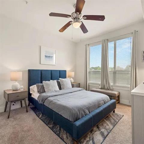 Foto del edificio - 7200 Easy Wind Dr