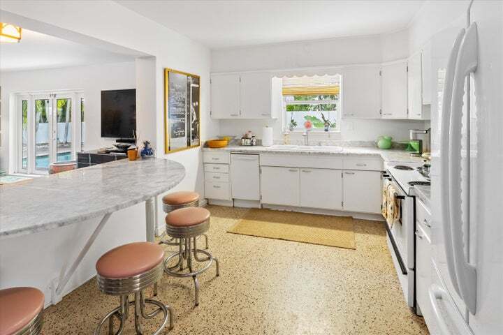 Photo - 202 32nd St (West Palm Beach, FL)