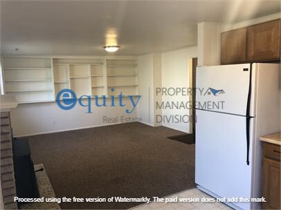 Foto del edificio - 4305 Phillips Ln