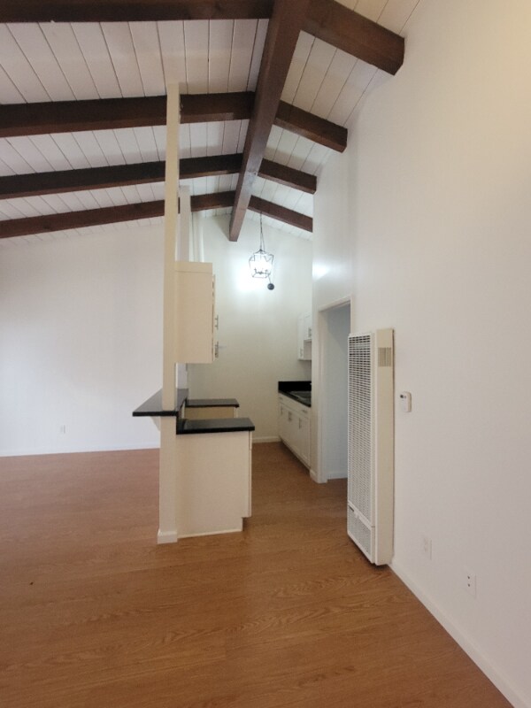 Foto del edificio - 7340 Ventura Canyon Ave