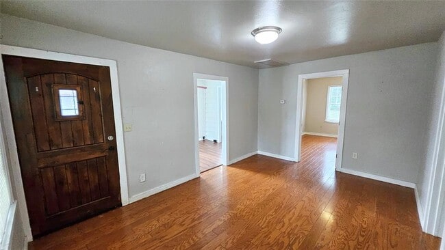 Building Photo - 1144 NW 83rd St