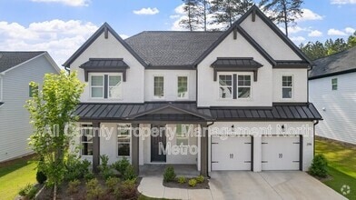 Building Photo - 298 Tillman Pass
