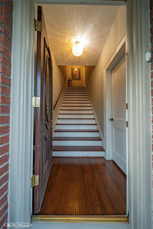 1970 W Lamar St, Houston, TX 77019 Room for Rent in Houston, TX