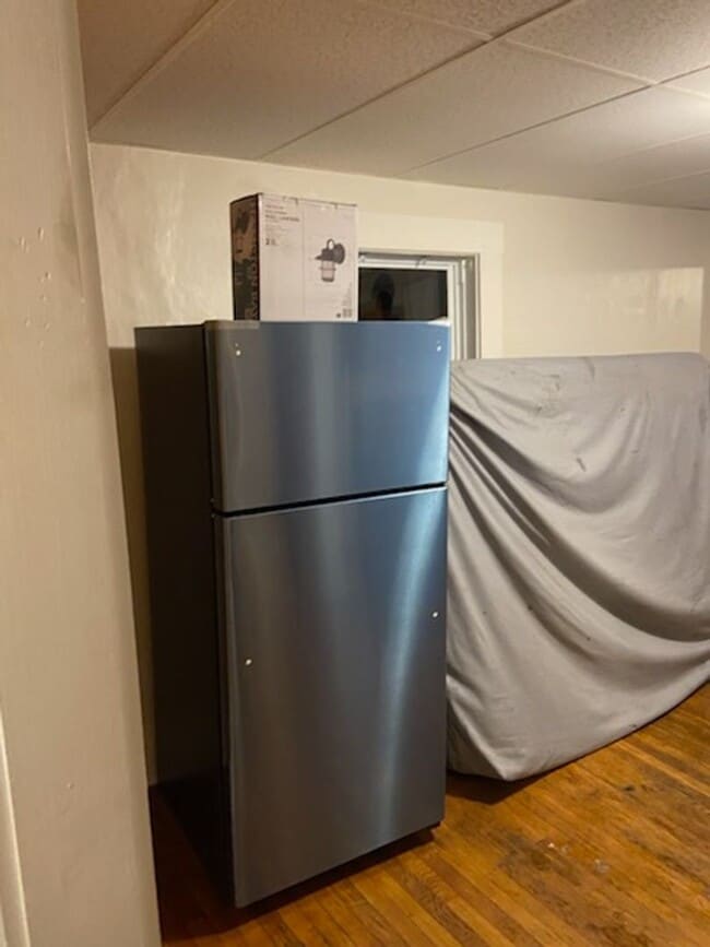 Photo - Weston Randolph Apartments -18