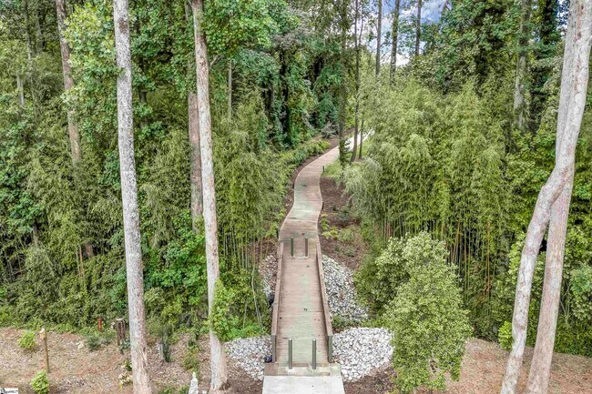 Foto del edificio - 505 Lumpkin St