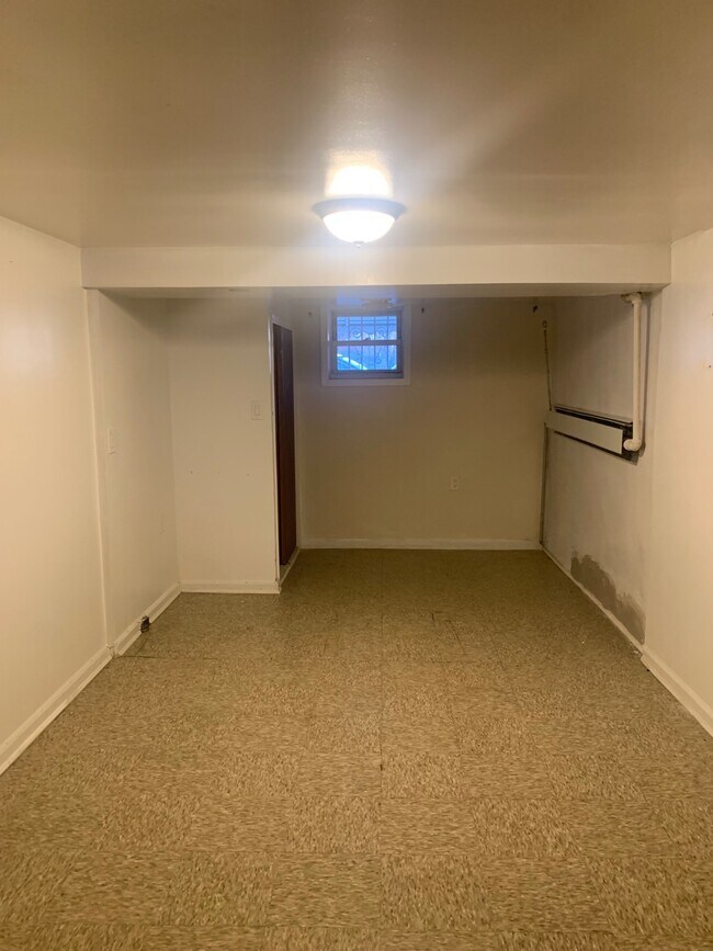 Foto del edificio - 35 E 53rd St