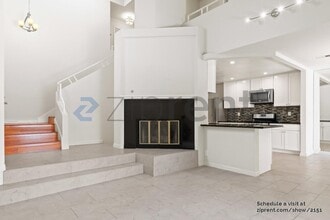 1293 Laveille Ct