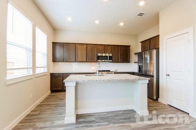 Building Photo - 22623 Terrazzo Dr