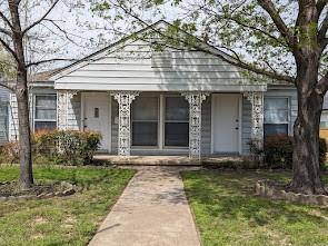 Primary Photo - 3127 Ouida Ave