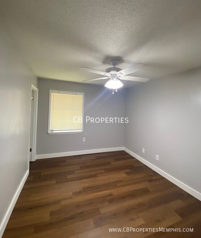 Foto del edificio - HALF OFF ONE MONTH RENT