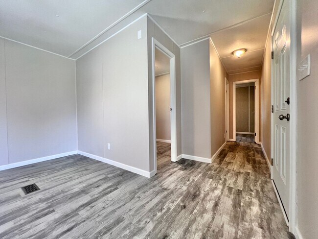 Foto del edificio - 3 BR 2 BA Near Surf City