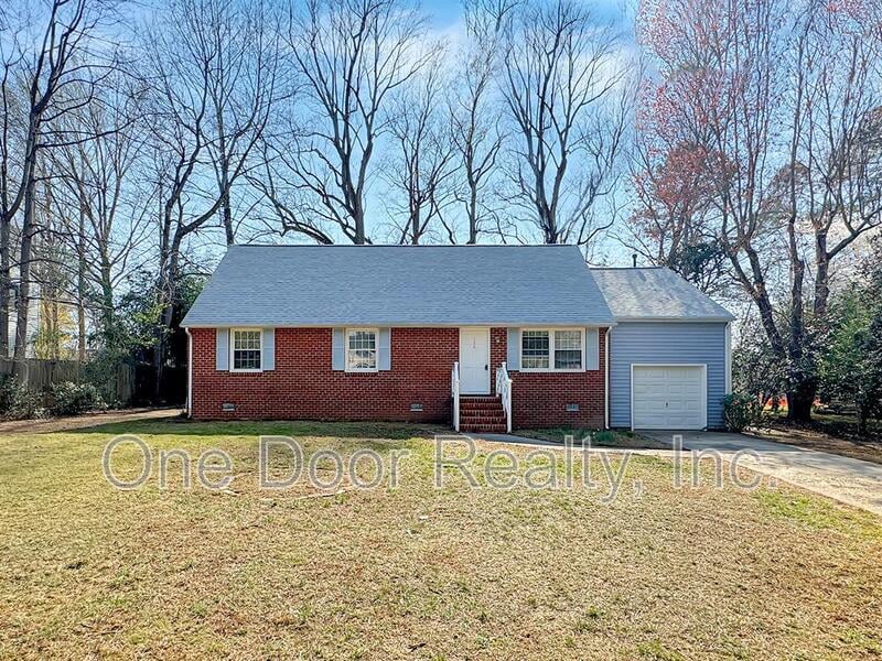 Photo - 106 Lexington Drive