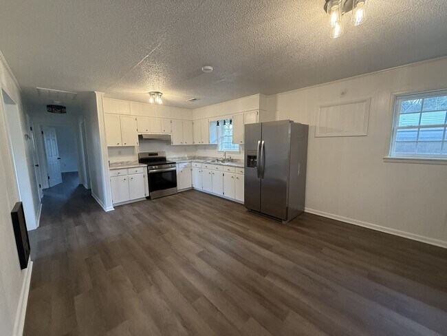 Foto del edificio - 112 Edna St