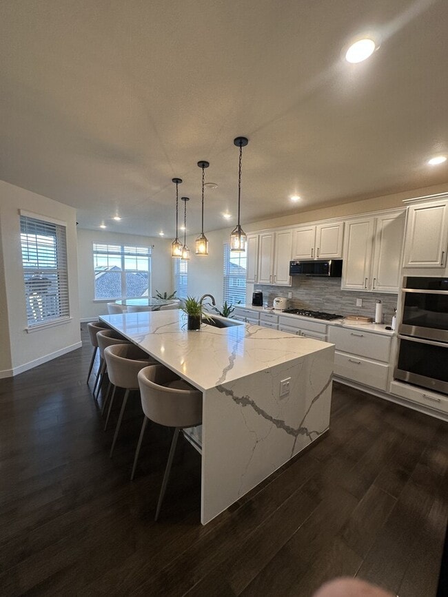 Foto del edificio - 8163 S Valleyhead Way