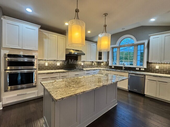 Foto del edificio - 1021 Keith Rd