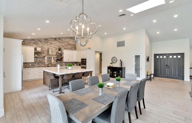 Building Photo - Rates Vary: $9,995 - $14,995