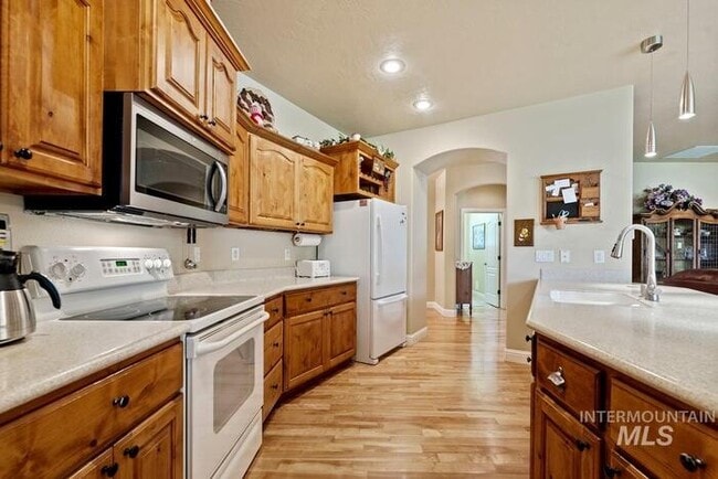 Building Photo - Check it out - it comes with a new, lower ...