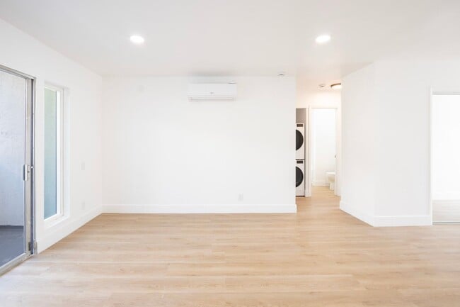 Foto del edificio - 1428 15th St