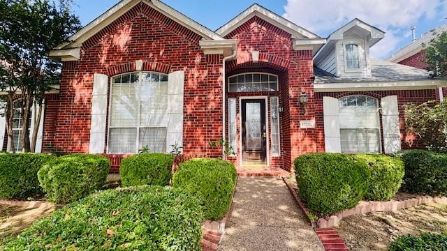 Foto principal - 17712 River Chase Dr